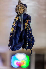 Décoration