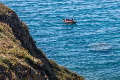 Six-Fours-les-Plages