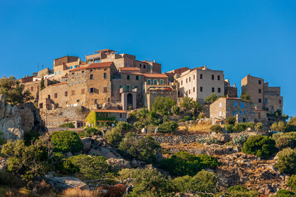 Sant' Antonino