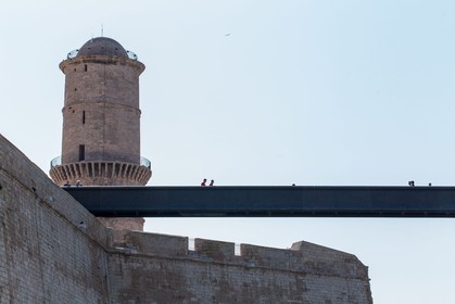 Marseille