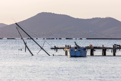 La Seyne-sur-Mer