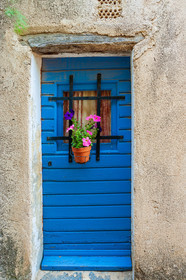 Pigna