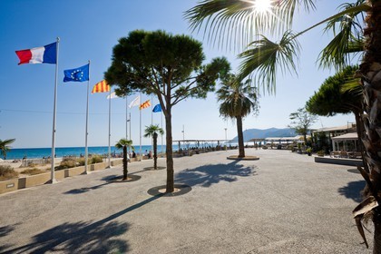 La Seyne-sur-Mer
