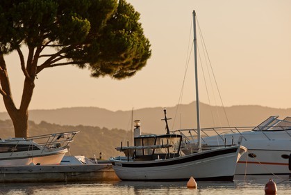 Porto Vecchio