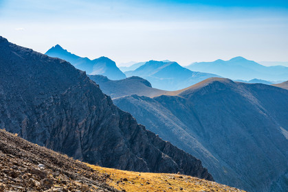 Mont Pelat