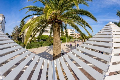 Saint-Laurent-du-Var