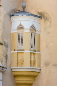 Vallauris