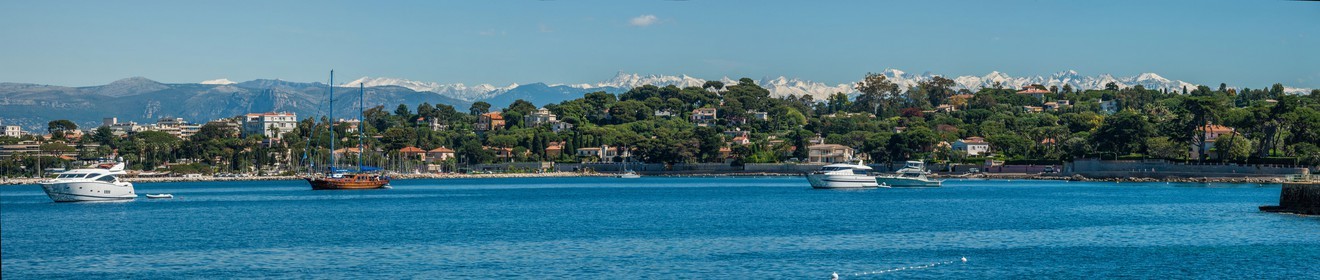 Antibes