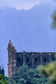 Moltifao
