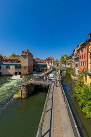 Strasbourg