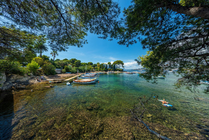 Antibes