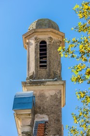 Vallauris