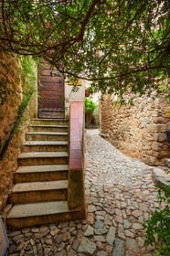 Pigna