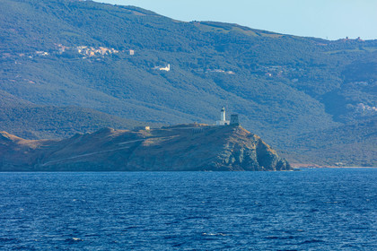 Giraglia
