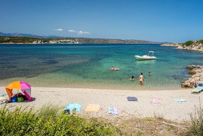 Sant'Amanza
