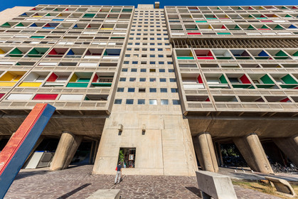 Marseille