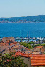 Sainte-Maxime