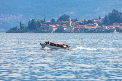 Cernobbio