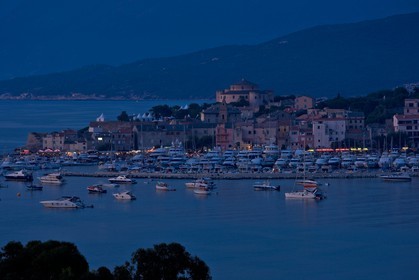 Saint-Florent