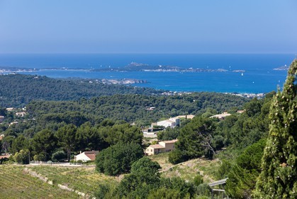 Ollioules