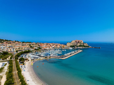 Calvi