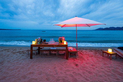 Cannes