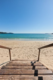 Le Lavandou