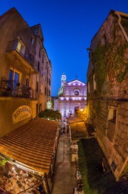 Porto-Vecchio