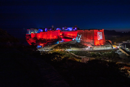 Festi Lumi 2019