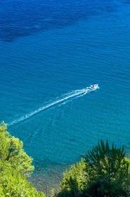 La Seyne-sur-Mer