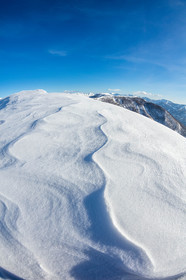 La-Foux-d'Allos