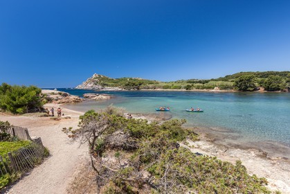 Six-Fours-les-Plages