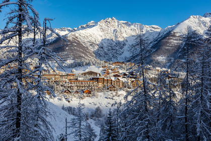 Auron