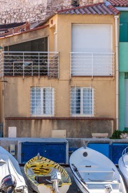 Marseille