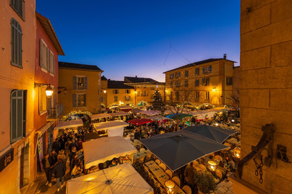 Valbonne