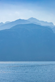 Menaggio