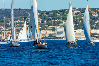Saint-Tropez