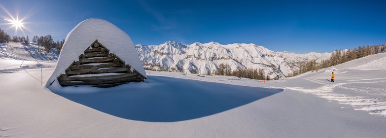 Auron