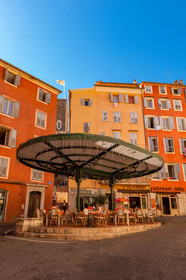 Grasse