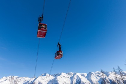 Auron
