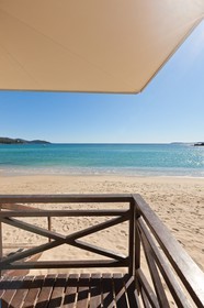 Le Lavandou