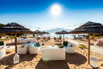 Porto Rotondo