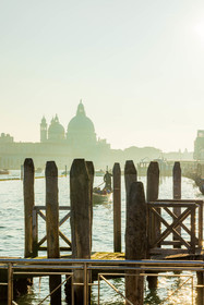 Venise