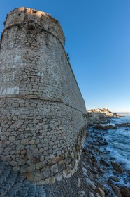 Antibes