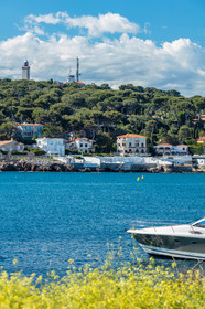 Antibes