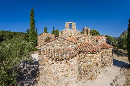 Six-Fours-les-Plages