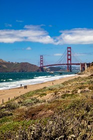 San Francisco
