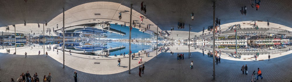 Marseille