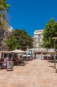 Marseille
