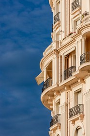 Cannes